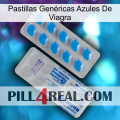 Pastillas Genéricas Azules De Viagra new15